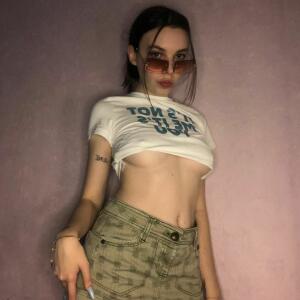 Lula_off mym