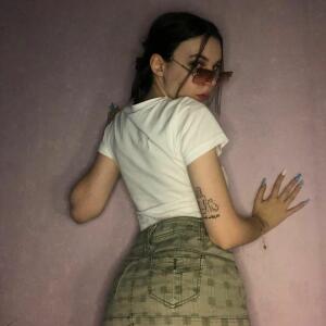 Lula_off mym