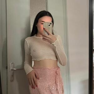 Lula_off mym