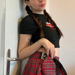 Lula_off mym