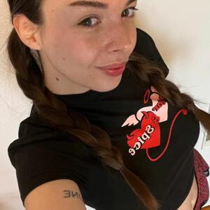 Lula_off mym