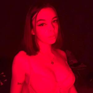 Lula_off mym