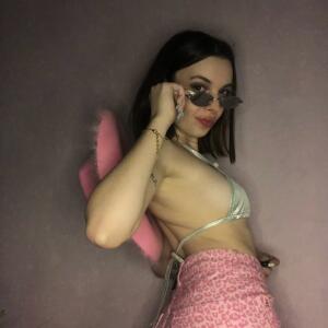 Lula_off mym