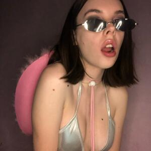 Lula_off mym