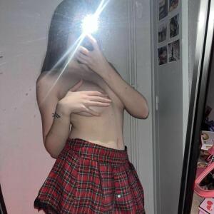 Lula_off mym