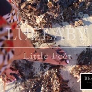 Lullaby_littlefeet mym