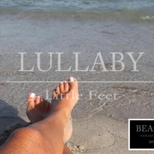 Lullaby_littlefeet mym