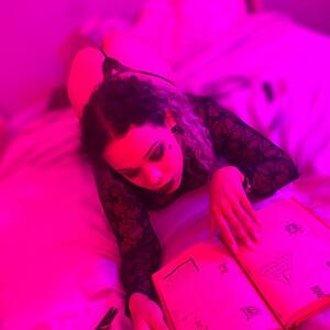 Lully_lullaby mym