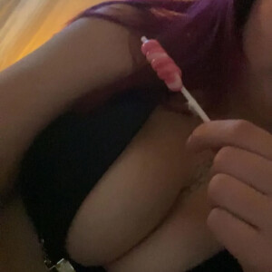 Lulu_privat mym