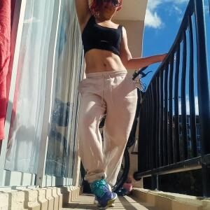 Lulu_san mym