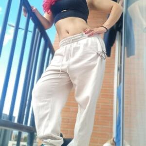 Lulu_san mym