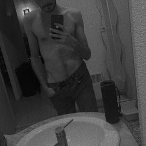 Lulu_skinny mym
