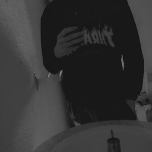 Lulu_skinny mym