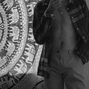 Lulu_skinny mym