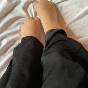 Luly_feet mym