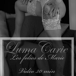 Lumacarie mym