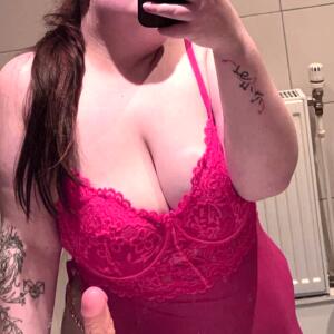 Lun_ass62 mym
