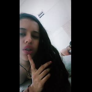 Luna4_20 mym