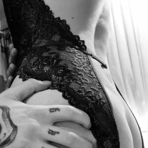 Luna666 mym