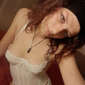 Luna666 mym