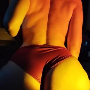 Luna777_mweo mym