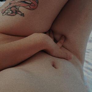 Luna777_mweo mym