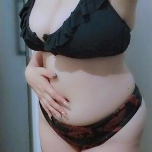 Luna777_mweo mym