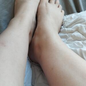 Luna777_mweo mym