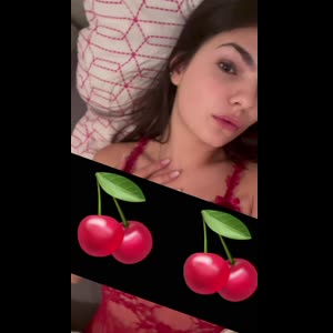 Luna_03 mym