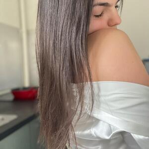 Luna_03 mym