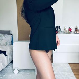 Luna_03 mym