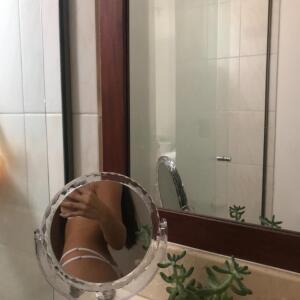 Luna_22 mym