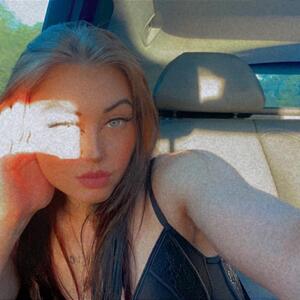 Luna_33701 mym