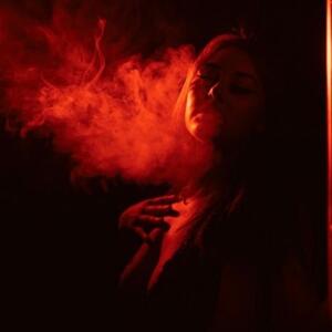 Luna_33701 mym