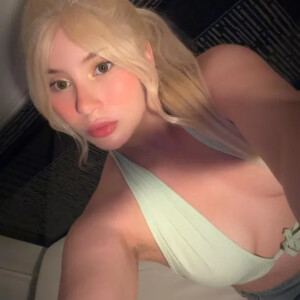 Luna_4506mym mym