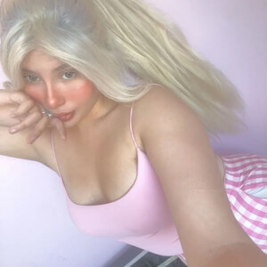 Luna_4506mym mym
