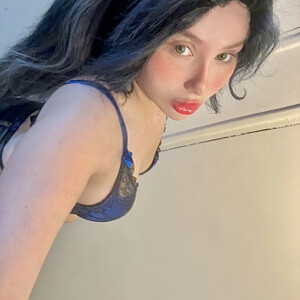 Luna_4506mym mym