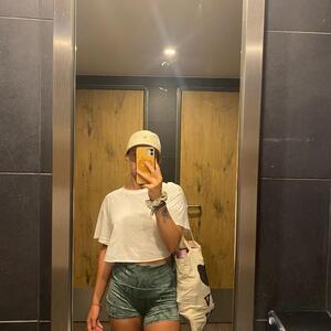 Luna_7 mym