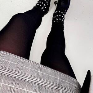Luna_aa81 mym