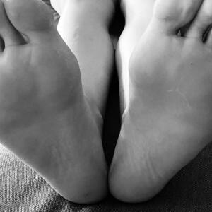 Luna_aa81 mym