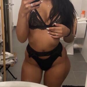 Luna_bb mym