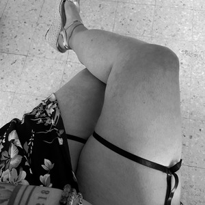 Luna_bilancia mym