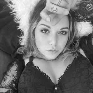 Luna_bilancia mym