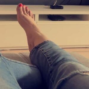 Luna_crush mym