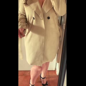 Luna_curvy_ mym