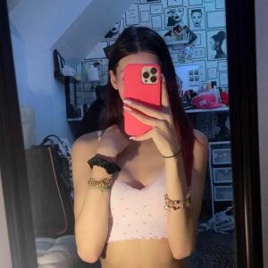 Luna_divas mym