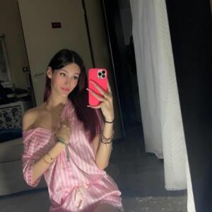Luna_divas mym