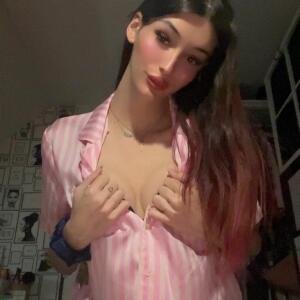 Luna_divas mym