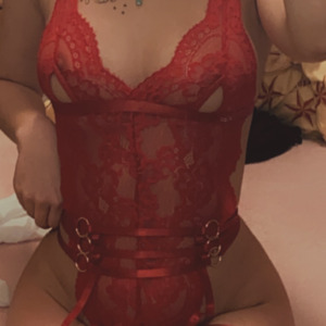Luna_girl69 mym