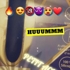 Luna_hard_fetichiste mym
